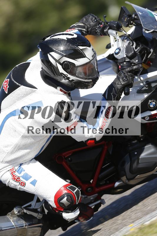 /17 17.05.2025 PROMAX ADR/Gruppe gruen/116